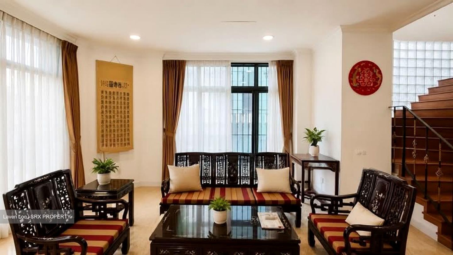 Fenara Court (D15), Semi-Detached #595693371